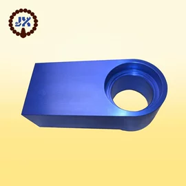 CNC加工;钣金加工;钻头