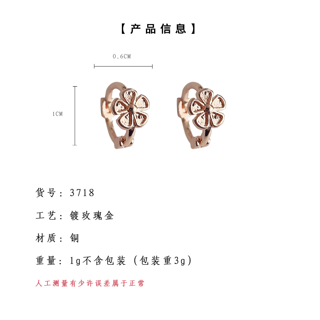 hmqViviiyNSAyin8WuaStzoT1pJRf0yLuNVX