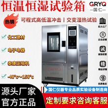 ߵ͜ԇɳʽaؐaԇC؝ύ׃ģMhϻyԇC