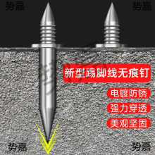 �p��o������ᔌ�ľ���_�����ľ�����^�p�^�o�^ᔷ��ۃ��^���