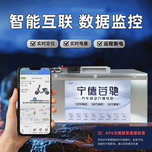 늄�܇늳ؼ��b�����{����λ���r朽�