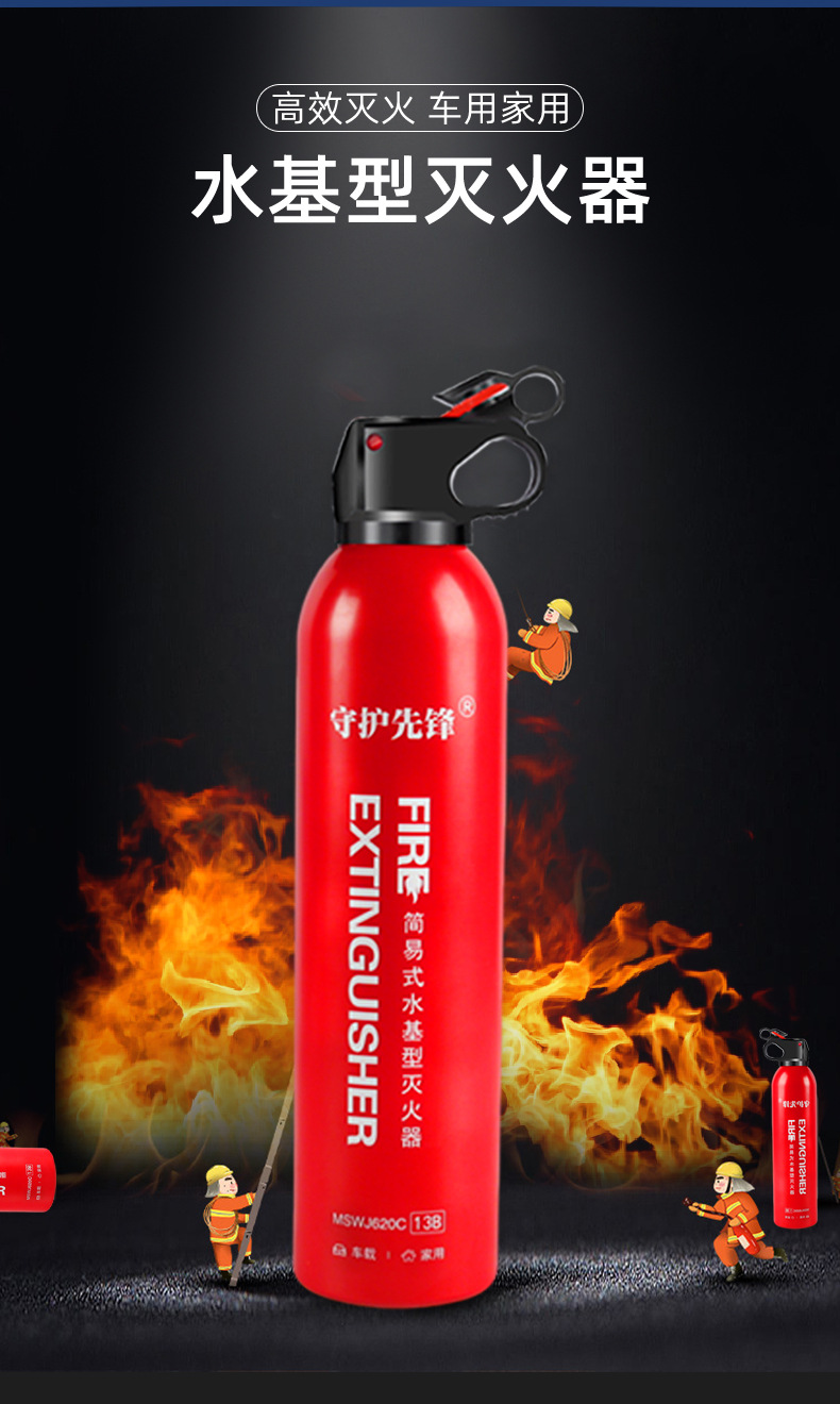 Car emergency kit is a portable, combinable self-driving rescue toolbox, vehicle-mounted emergency tool set, and car first aid kit