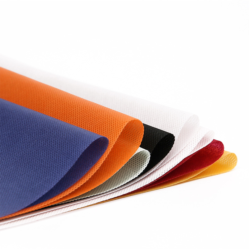 Oferta especial Papel Luoshang Papel de marco fotográfico con memoria Película de caramelo Serie de esmalte de punto de onda Papel de embalaje de flores Papel impermeable no tejido