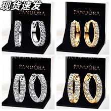 �˼Ҷ���s925���~��y�¿��S��ɫ����肺��sŮ���h��С���ٴ�