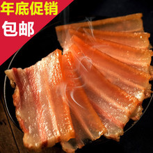 ɽDL廨500gζDLǟѬ廨D