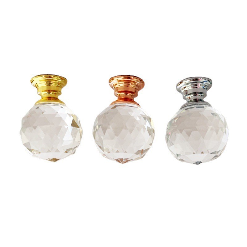 O1CN01CtnLwQ1Bs2nnY3Ggd_!!0-0-