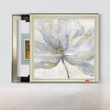 pݲ͏d늱bړʽҺʽ쮋ڮ