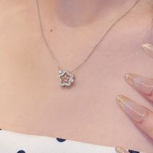 �����朕r���p�ݸ߼��з��ʯ�i���С���ٴ���|�������