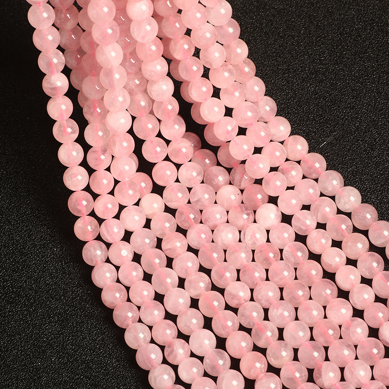 O1CN01Di6gEu1WMzpHxxTke_!!2677