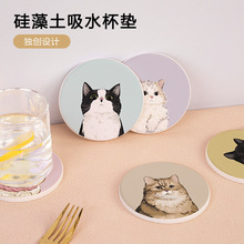 �ɐۈA�ι�������ˮ���|����YƷ���նY�������C�豭�|�S�����l