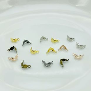 diy�Ʒ����p�^�۰��^�� �p�������������β�� ��ɫ�ɫ�Rȫ