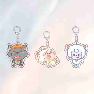 �ɐ�ϲ�л�ϲ�����c��̫��С�t����߅���ֵ����ӡˢ��Ĥ�������