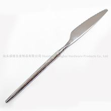 ���P��ݼy�A�����ݿ����Ͳ͵� �¿��ݼy304ţ�ŵ�ʳƷ���;����b