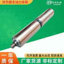 ���P��p�����o�����LͲ ��݁��\�LͲ ���l����������ˮ���LͲ