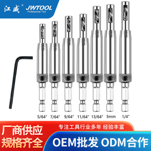 �羳�q��ľ���T������_�������荶�λ������b�������Ǳ���^