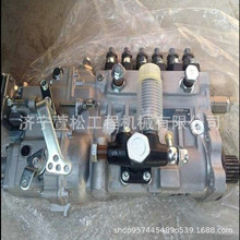 WA380-6��ʽװ�ػ���423-64-45601��װ�ػ����