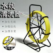 �u��ˮ�����팣����ˮ����ϴ���u��ˮ����ͨ���Bֳ�S��ˮ��������