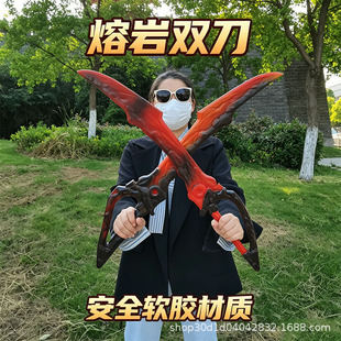 ��ƽ��Ӣ�����p�Ђ�������������β�̻��浶ܛ�z������ͯ���ģ��