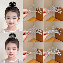 �����赸���ֻʹ��^����߶˴���ݳ��Y���Y���¿�r�в���l��