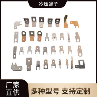 �S��ֱ�N   PCB�庸��Ƭ��·���~������  ���˲�Ƭ����
