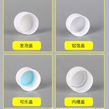 �F؛���l���N�w�ӿɘ��w���z�w28�ڷ��I�wpp�ܷ�