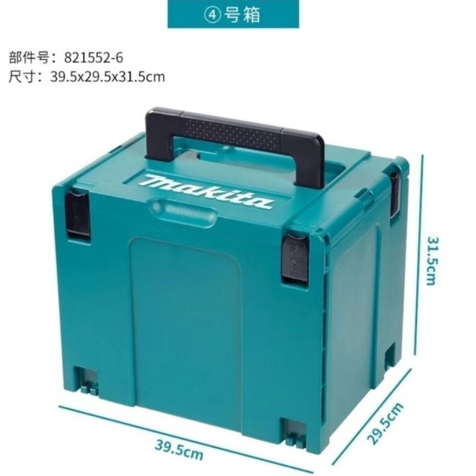 微信图片_20231012154226