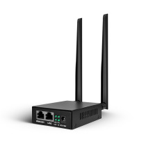 4G ȫ�Wͨ �o�����I·���� 300M WiFi ֧��RS232/485