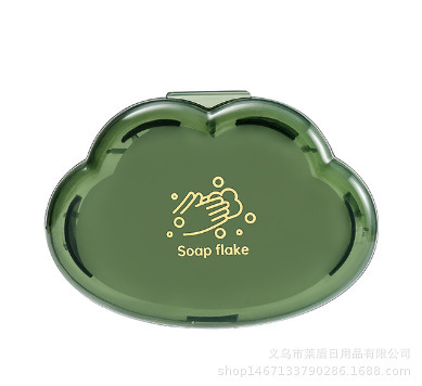 O1CN01AIF8rx2LsBJTiKs9z_!!2921