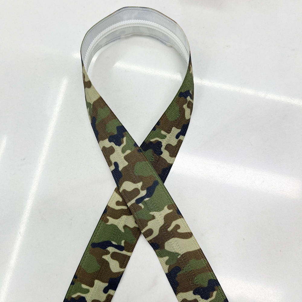 2f75c1e1d740c366b72913b7c2427f