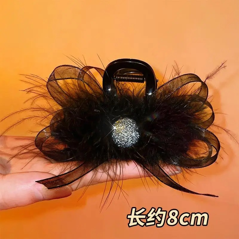8cm 실버