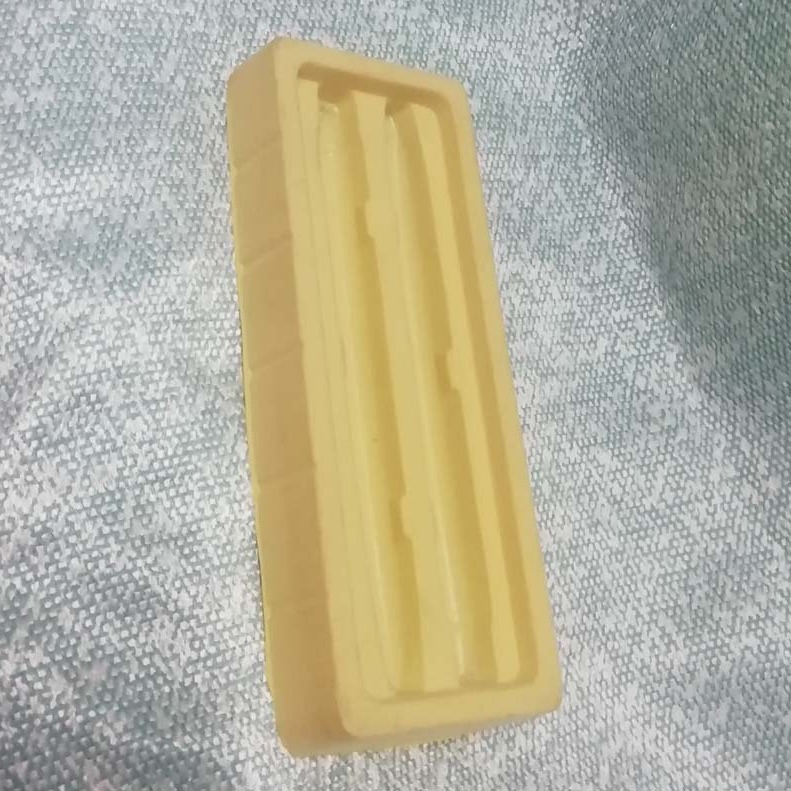 笔文具盒数据线烘焙包装盒玩具五金泡壳手机壳