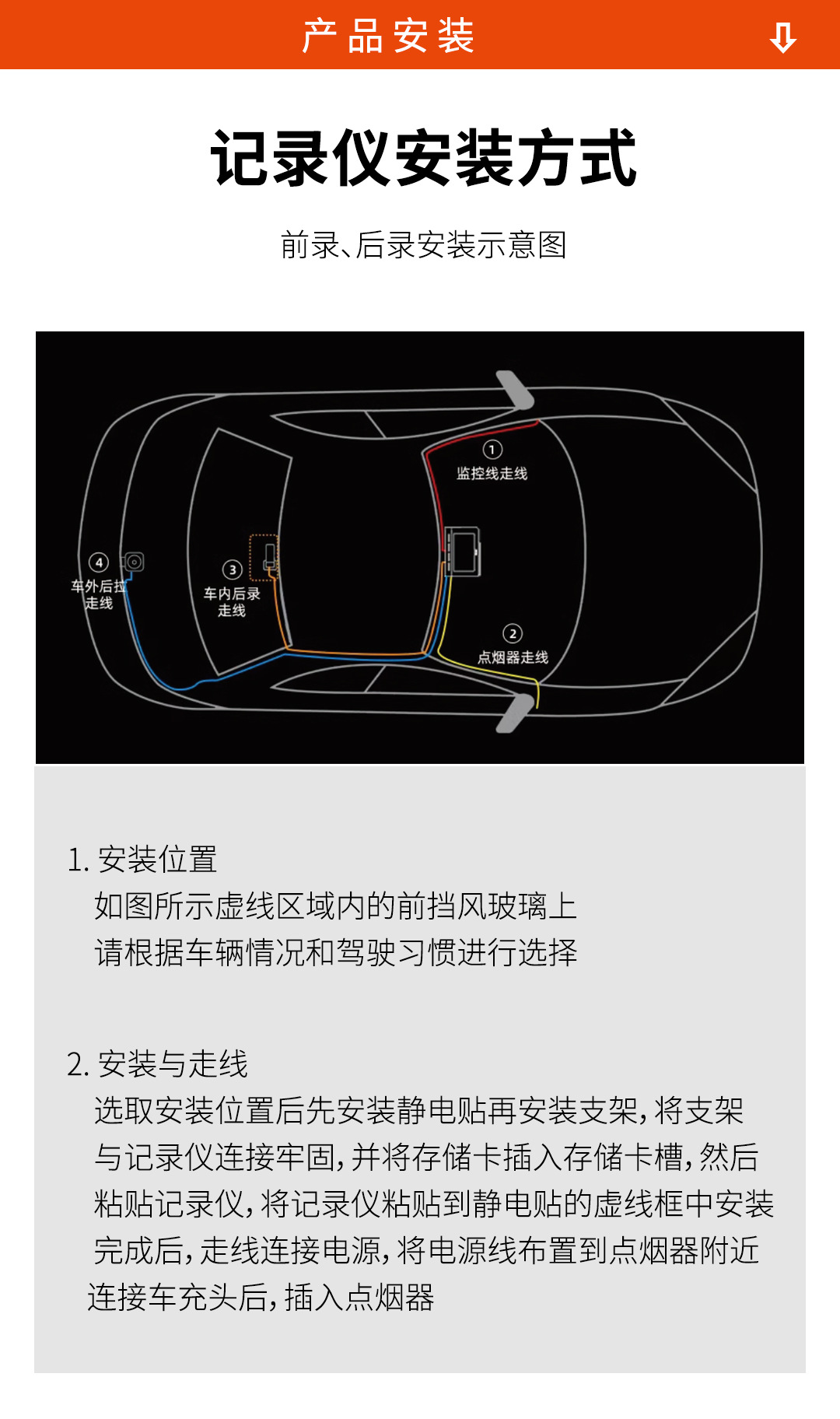 O1CN01Hd9jnQ2EkDCnhz02E_!!2024928782-0-cib.jpg?__r__=1715159525642