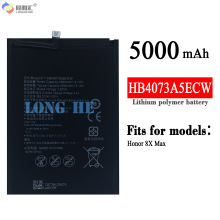 �m����A��Honor 8X Max�֙C늳�HB4073A5ECW���������S���l���Q