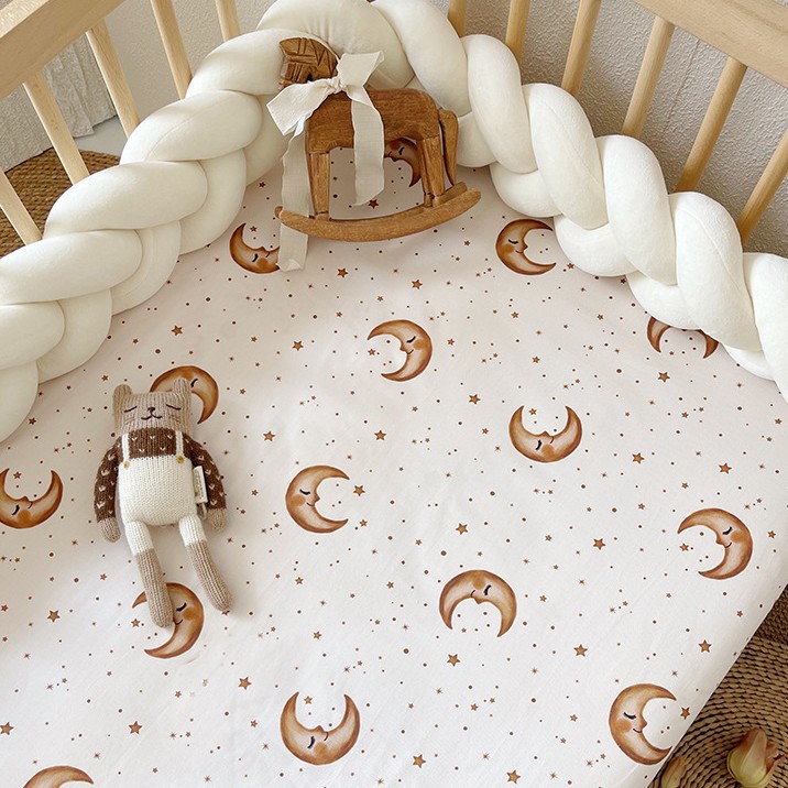 굿나잇 베이비 (7A 항균 업그레이드 모델)