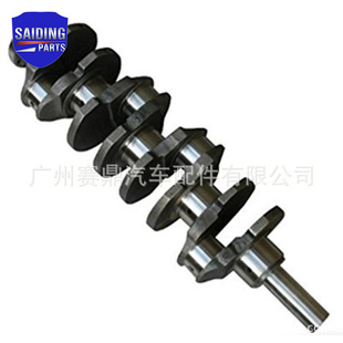 13411-75900�m����S��HILUX HIACE 1RZ 2RZ�l�әC�����S