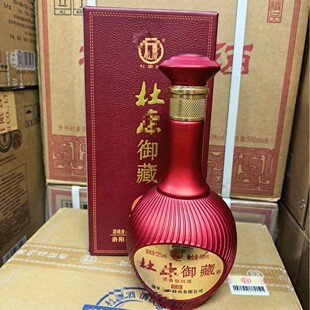 ��؛ԃ�r ��1�����ؼ��52�ȝ����Ͱ׾�������ƿ���l��؛˽��