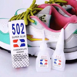 衣钩/挂钩;厨房小工具;清洁球/刷