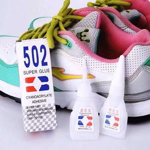 �����zˮ502ճ���f����ľ���մ�ˮ�������aЬ�ḁ���Ժ��ӄ���