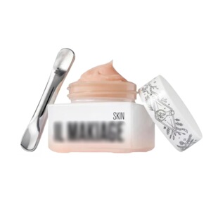 Il Makiage Power Redo Wrinkle Fix Moisturizing Cream Hydrates, Moisturizes and Softens Skin