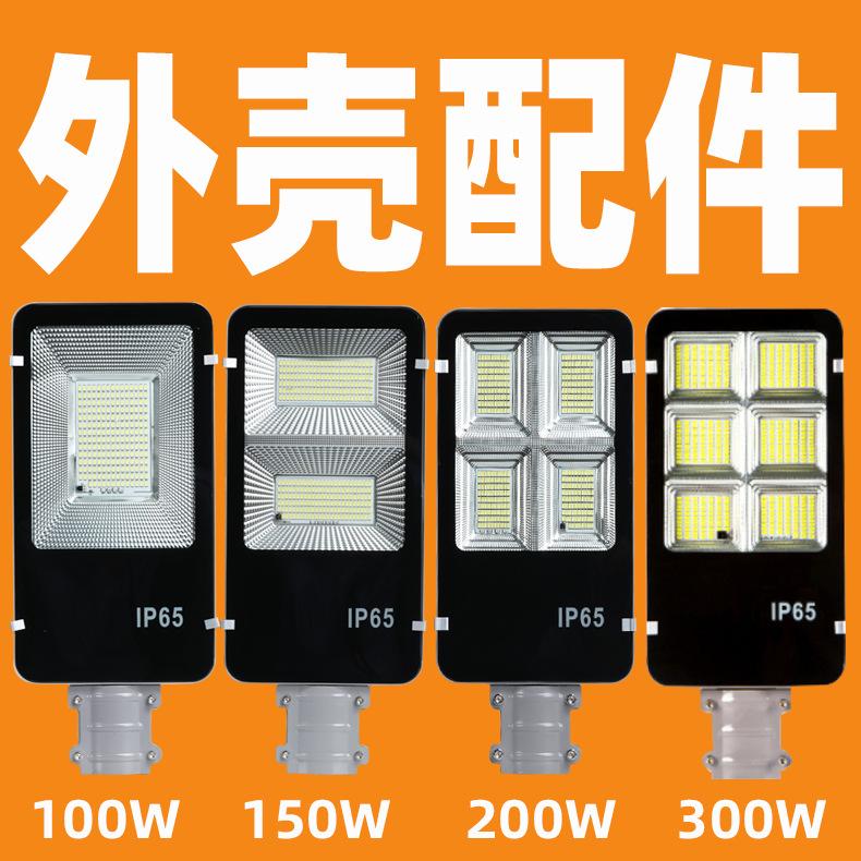 微信图片_20221222114047