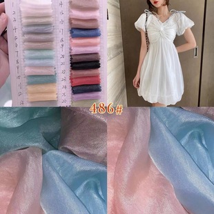 �W���������¿������ǹⰙ��] С���h��Ů�bͯ�b�B��ȹ�Ʒ��