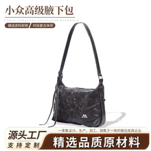 �羳���NŮ���߼���Ҹ�°�Ůʿ�μ��2025�¿�ͨ�ڕr��б������l