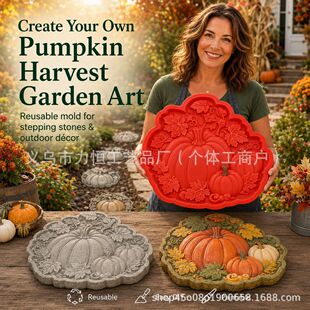 �羳�������ͥԺdiy̤�_ʯ�������� ���@�r���Ϲ��b� ̤ʯģ��