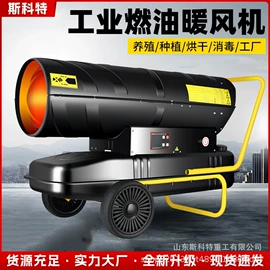 工程建筑机械;工程机械配件;路面机械