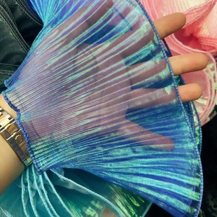 14ɫ�F؛����10ɫ13cm�Ųʼ�����DIY�����Y�^��o�Ϸ��bȹ߅�b�