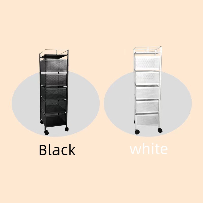 1f1b67300931059f885c8b7572837b