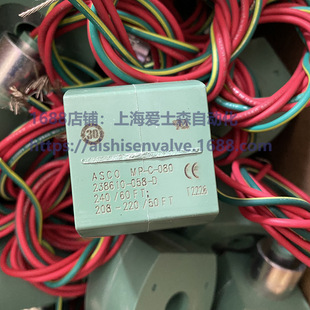 늴��y��Ȧ238610-058-D 238710-006-D MP-C-080ԭ�bˮ�y