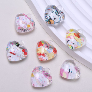 ��ͨ��������������ӡ������ diy�有����֙C�܇�d����Ʒ���