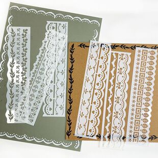 �׃��@�ֹ����ϱ�����߅��ģ���ֳ���߅�����U�ճ�����DIY