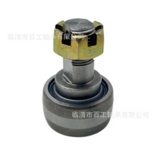 CF5002 -ASSY PEER F-218523.01.RNU F-222292.01 F-553585���